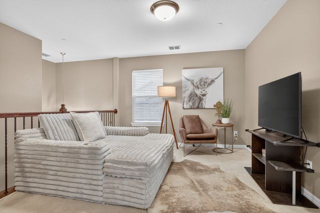 418 Hamilton Street, Lewisville, TX 75067