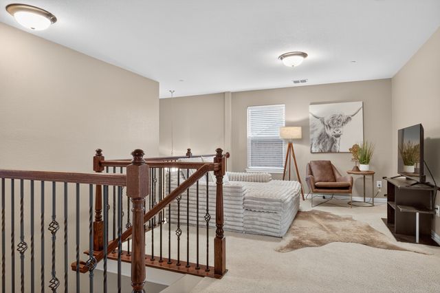 418 Hamilton Street, Lewisville, TX 75067