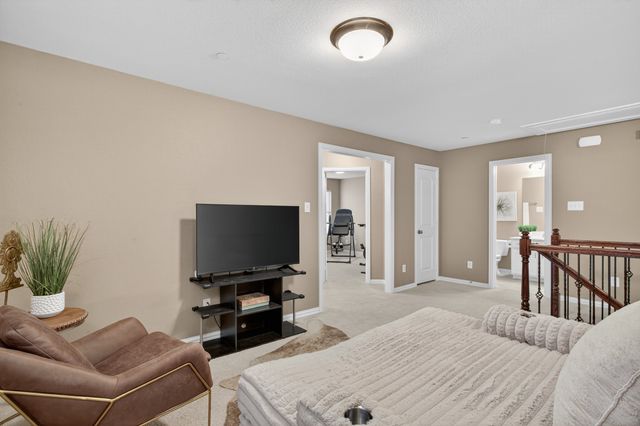 418 Hamilton Street, Lewisville, TX 75067