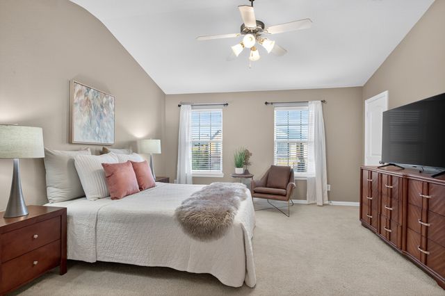 418 Hamilton Street, Lewisville, TX 75067