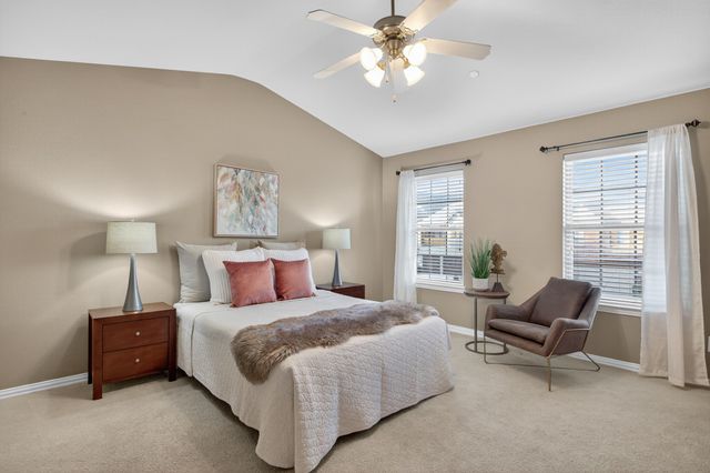 418 Hamilton Street, Lewisville, TX 75067