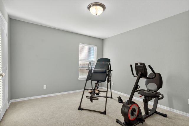 418 Hamilton Street, Lewisville, TX 75067