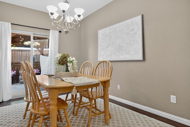 418 Hamilton Street, Lewisville, TX 75067