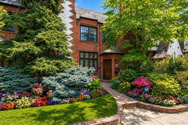9016 68th Avenue, Forest Hills, NY 11375