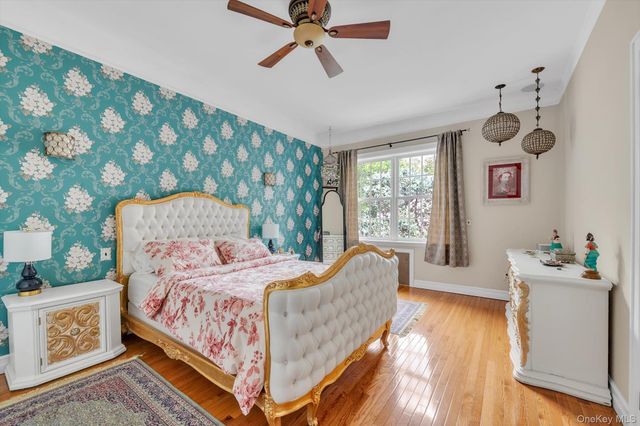 9016 68th Avenue, Forest Hills, NY 11375
