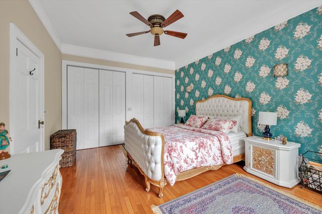 9016 68th Avenue, Forest Hills, NY 11375