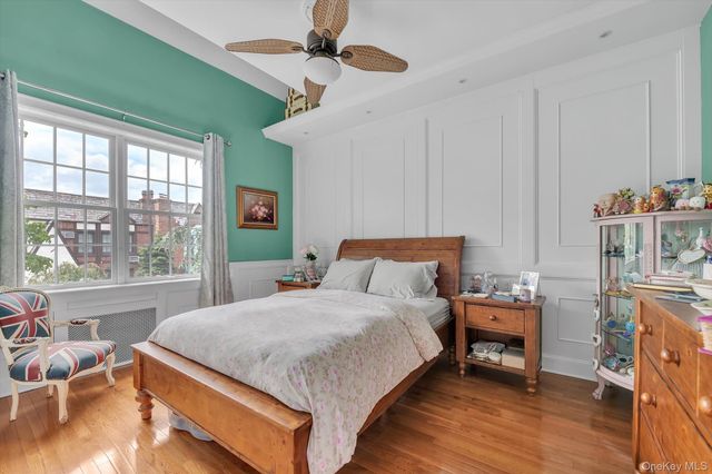 9016 68th Avenue, Forest Hills, NY 11375