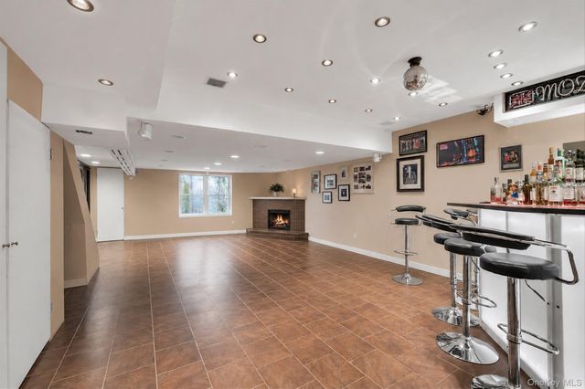 9016 68th Avenue, Forest Hills, NY 11375