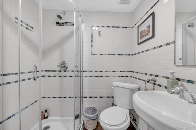 9016 68th Avenue, Forest Hills, NY 11375