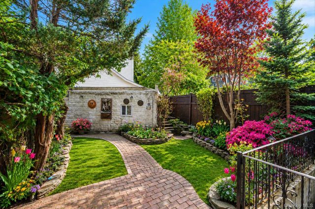 9016 68th Avenue, Forest Hills, NY 11375