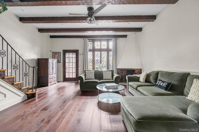 9016 68th Avenue, Forest Hills, NY 11375