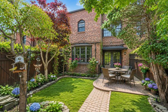 9016 68th Avenue, Forest Hills, NY 11375