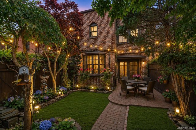 9016 68th Avenue, Forest Hills, NY 11375