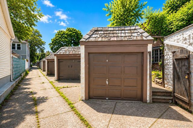 9016 68th Avenue, Forest Hills, NY 11375