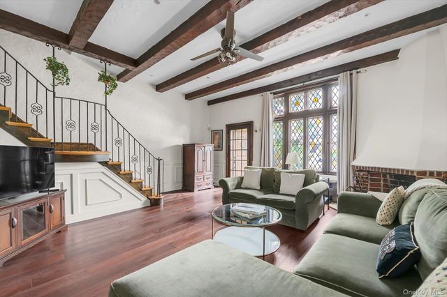 9016 68th Avenue, Forest Hills, NY 11375