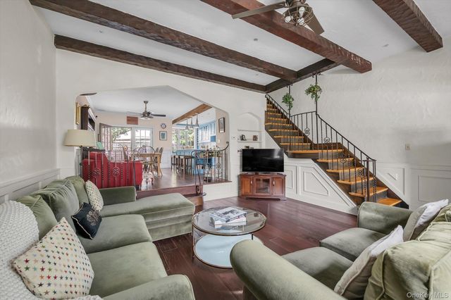 9016 68th Avenue, Forest Hills, NY 11375