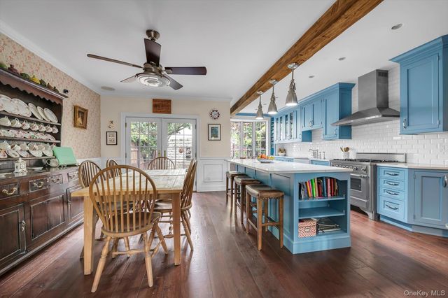 9016 68th Avenue, Forest Hills, NY 11375