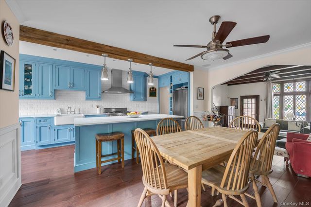 9016 68th Avenue, Forest Hills, NY 11375