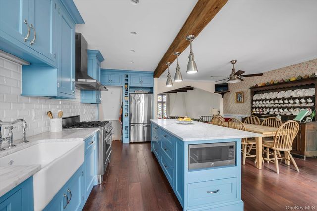 9016 68th Avenue, Forest Hills, NY 11375