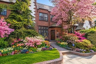 9016 68th Avenue, Forest Hills, NY 11375