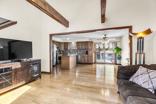 269 Morton St, Springfield, MA 01119
