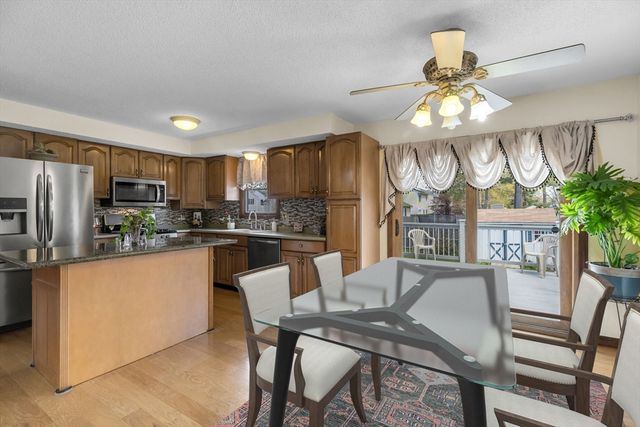 269 Morton St, Springfield, MA 01119