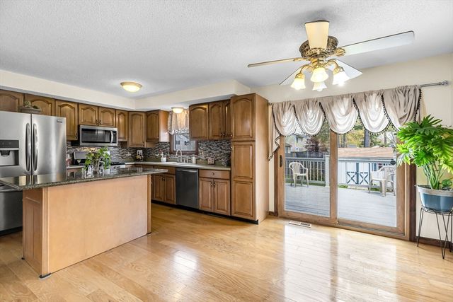 269 Morton St, Springfield, MA 01119