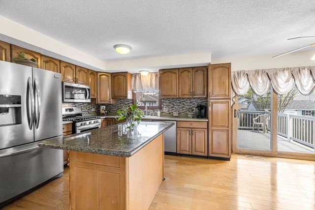 269 Morton St, Springfield, MA 01119