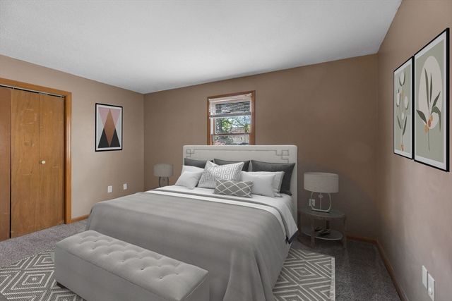 269 Morton St, Springfield, MA 01119