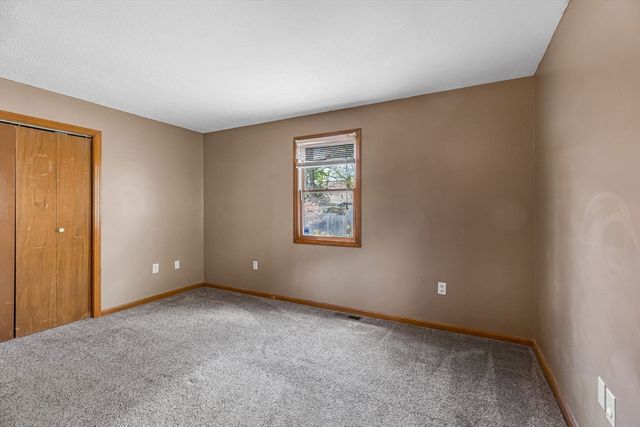 269 Morton St, Springfield, MA 01119