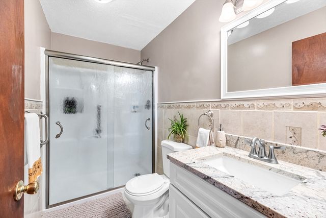 269 Morton St, Springfield, MA 01119
