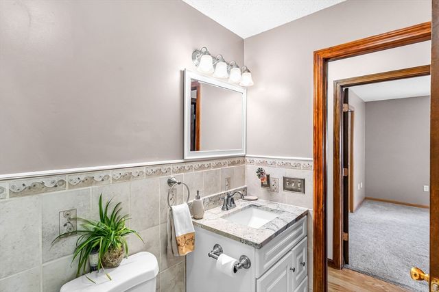 269 Morton St, Springfield, MA 01119