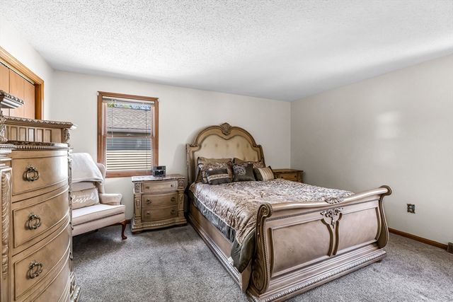 269 Morton St, Springfield, MA 01119