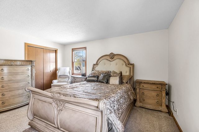 269 Morton St, Springfield, MA 01119