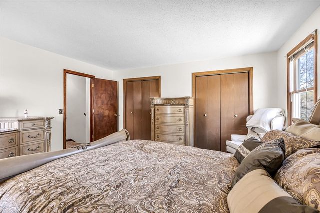 269 Morton St, Springfield, MA 01119