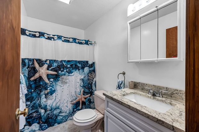 269 Morton St, Springfield, MA 01119