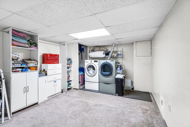 269 Morton St, Springfield, MA 01119