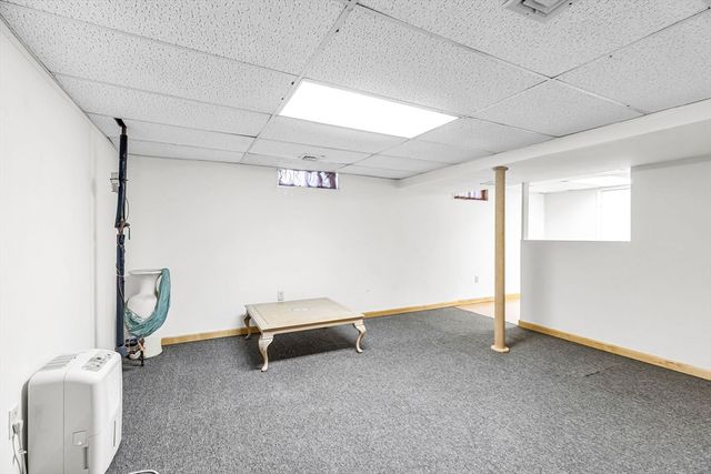 269 Morton St, Springfield, MA 01119