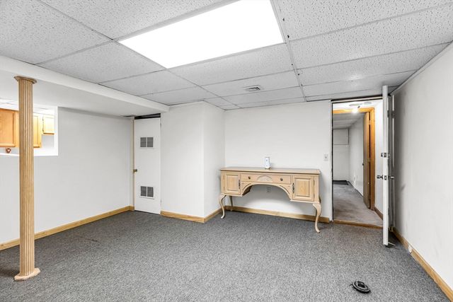 269 Morton St, Springfield, MA 01119