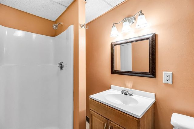 269 Morton St, Springfield, MA 01119