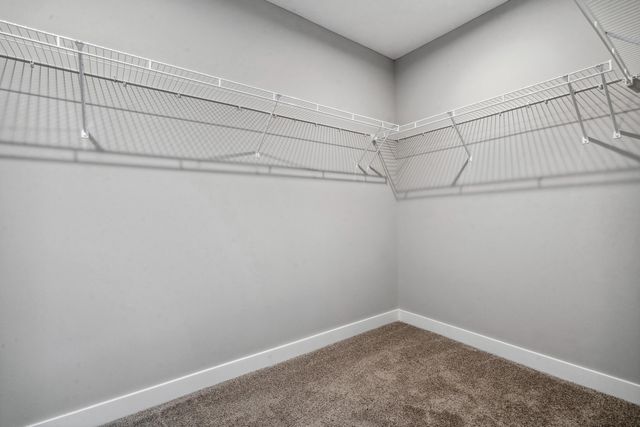 719 S High Street 719 S High Street, Urbana, OH 43078