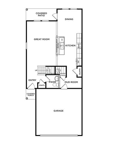 719 S High Street 719 S High Street, Urbana, OH 43078