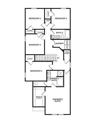 719 S High Street 719 S High Street, Urbana, OH 43078