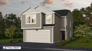 719 S High Street 719 S High Street, Urbana, OH 43078