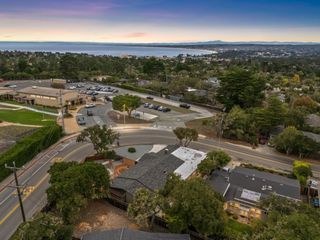 252 Soledad Drive, Monterey, CA 93940