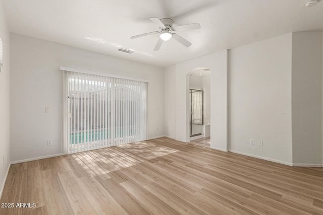 17415 W Yavapai Street, Goodyear, AZ 85338