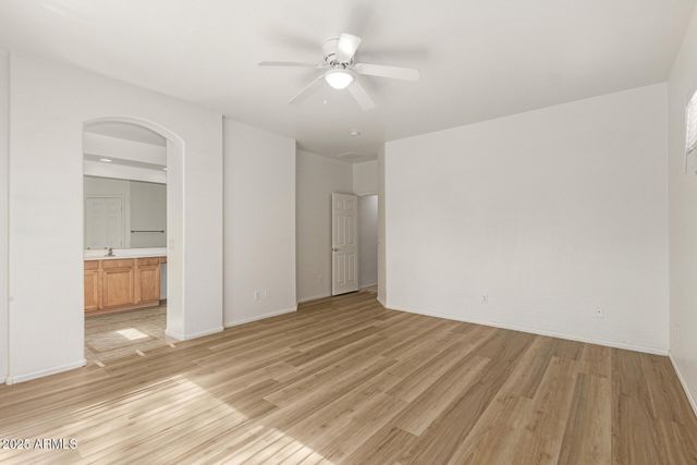 17415 W Yavapai Street, Goodyear, AZ 85338