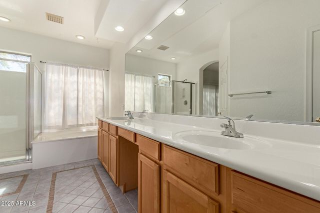 17415 W Yavapai Street, Goodyear, AZ 85338