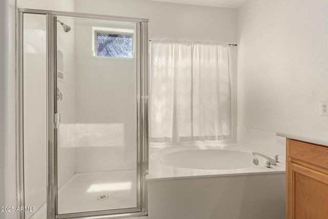 17415 W Yavapai Street, Goodyear, AZ 85338