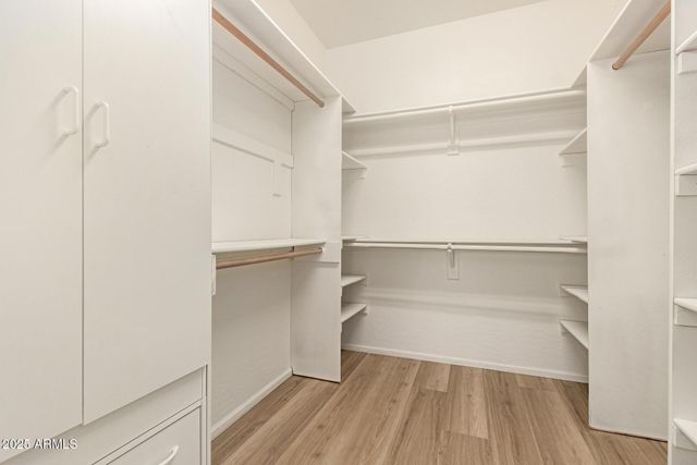 17415 W Yavapai Street, Goodyear, AZ 85338